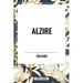 Alzire