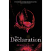 The Declaration