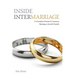 Inside Intermarriage: A Christian Partner's Journey Raising a Jewish Family