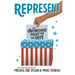 Represent: The Unfinished Fight for the Vote