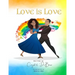 Love is Love