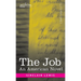 The Job: An American Novel