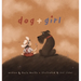 dog+girl