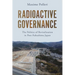 Radioactive Governance: The Politics of Revitalization in Post-Fukushima Japan