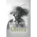 Ghosted: A Novelette