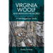 Virginia Woolf and Being-In-The-World: A Heideggerian Study