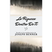 La riqueza dentro de ti: Basado en las meditaciones de Joseph Benner