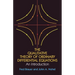 The Qualitative Theory of Ordinary Differential Equations