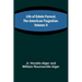 Life of Edwin Forrest, the American Tragedian. Volume II