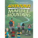Adventures in Marble Mountains