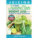 Juicing (5th Edition): The 7-Day Juicing Plan Designed for Weight Loss and to Cleanse & Detox Your Body (Includes Juice Meal Plan & Recipes)