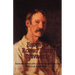 Essays of Robert Louis Stevenson