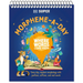 DK Super Where Words Come from Morpheme-A-Day