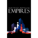 Empires: The Logic of World Domination from Ancient Rome to the United States