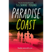 Paradise Coast