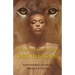 It's Not a Solo Fight: SHE Overcame