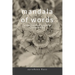 mandala of words: a book of invocations, blessings & meditations