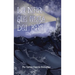 La Niña Que Llego del Mar