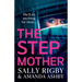 The Stepmother