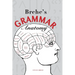 Brehe's Grammar Anatomy