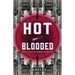 Hot-Blooded