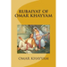 rubaiyat of omar khayyam