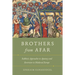Brothers from Afar: Rabbinic Approaches to Apostasy and Reversion in Medieval Europe