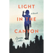 Light in the Canyon