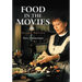 Food in the Movies, 2d ed.