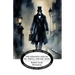 The Strange Case of Dr. Jekyll and Mr. Hyde