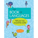 The Book of Languages: Talk Your Way Around the World
