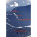 Solos En La Montana