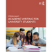 Academic Writing for University Students