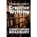 A Beginner's Guide to Creative Writing