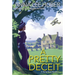 A Pretty Deceit