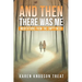 And Then There Was Me ― Meditations from the Empty Nest