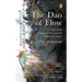 The DAO of Flow