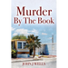 Murder By The Book