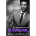 The Book Of Daniel