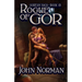 Rogue of Gor