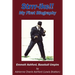 Strrr-Ike!! My First Biography: Emmett Ashford, Baseball Umpire