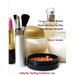 Virginia State Board Exam Review for the Esthetician Student