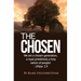 The Chosen: We are a chosen generation, a royal priesthood, a holy nation of people! 1 Peter 2:9
