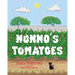 Nonno's Tomatoes