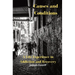 Causes and Conditions: A Life Experience in Addiction and Recovery