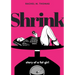 Shrink: Story of a Fat Girl