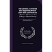 The Lectures, Corrected and Improved, Which Have Been Delivered for a Series of Years in the College of New Jersey: On the Subjects of Moral and Polit