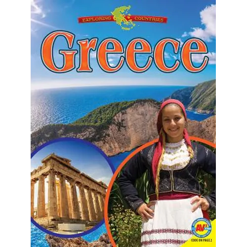 Greece