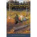 The Catholic Girl's Guide: Counsels & Devotions for Girls in the Ordinary Walks of Life