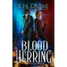 Blood Herring